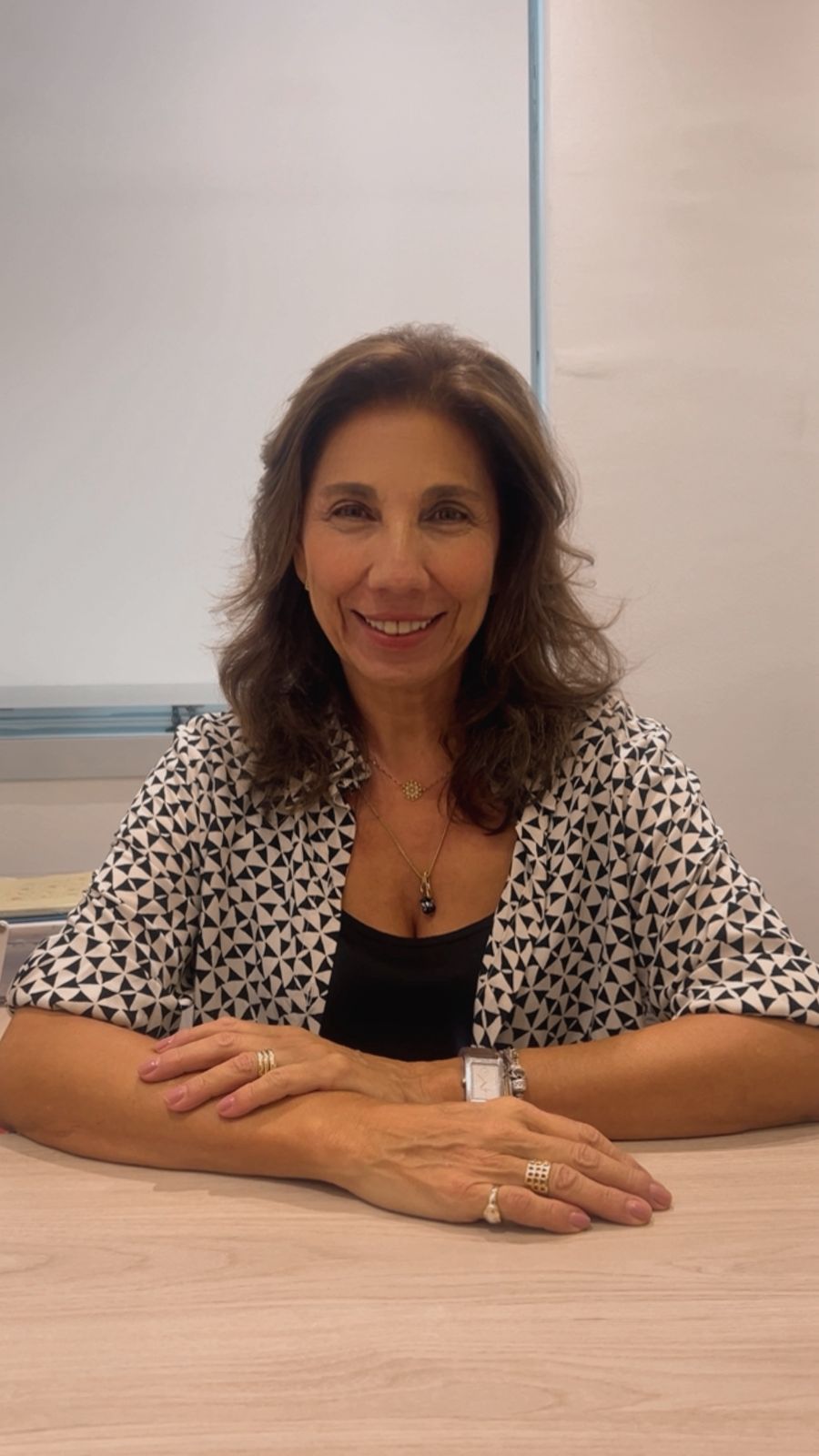Denise