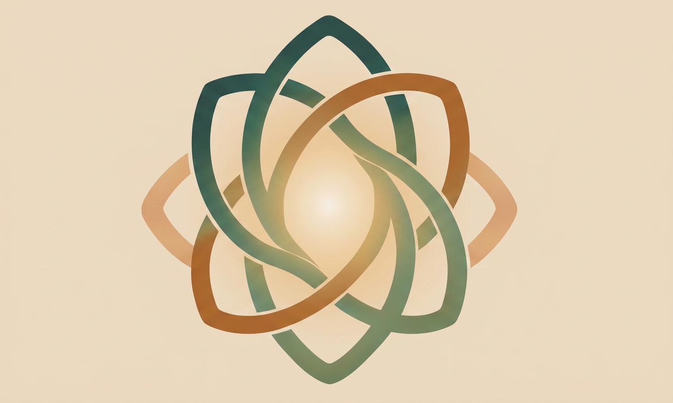 Illuminah